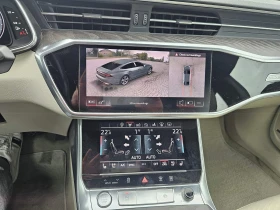     Audi A7 55 TFSI 76000