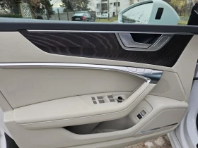 Audi A7 55 TFSI 76000 | Mobile.bg    14