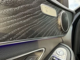 Mercedes-Benz C 220, снимка 9