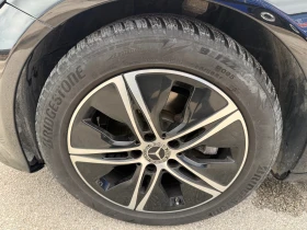 Mercedes-Benz C 220, снимка 15