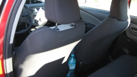 Toyota Yaris 1.5 | Mobile.bg    6