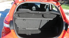 Toyota Yaris 1.5 | Mobile.bg    5