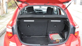 Toyota Yaris 1.5, снимка 6 — Bazar.bg Toyota Yaris 1.5, снимка 6