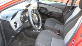 Toyota Yaris 1.5, снимка 7 — Bazar.bg Toyota Yaris 1.5, снимка 7