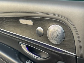 Mercedes-Benz E 350 AMG* PANO* 3D Burmester* MULTIBEAM* Memory* 360 - 49500 лв. / 25308.95 € - 10478350 15