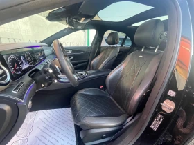Mercedes-Benz E 350 AMG* PANO* 3D Burmester* MULTIBEAM* Memory* 360 - 49500 лв. / 25308.95 € - 10478350 10