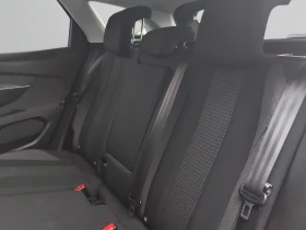 Peugeot 3008 NEW ACTIVE 1.5 BlueHDi 130 EAT8 EURO 6 // 2006R12 - 38700 лв. / 19787.00 € - 26897714 12