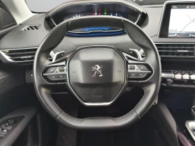 Peugeot 3008 NEW ACTIVE 1.5 BlueHDi 130 EAT8 EURO 6 // 2006R12 - 38700 лв. / 19787.00 € - 26897714 10