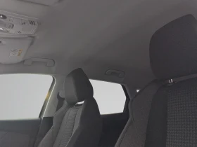 Peugeot 3008 NEW ACTIVE 1.5 BlueHDi 130 EAT8 EURO 6 // 2006R12 - 38700 лв. / 19787.00 € - 26897714 13