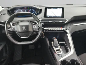Peugeot 3008 NEW ACTIVE 1.5 BlueHDi 130 EAT8 EURO 6 // 2006R12 - 38700 лв. / 19787.00 € - 26897714 9