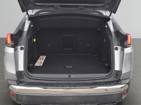 Peugeot 3008 NEW ACTIVE 1.5 BlueHDi 130 EAT8 EURO 6 // 2006R12 - 38700 лв. / 19787.00 € - 26897714 14