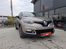Renault Captur 1.2TCe* * ���������* * kamera* * EU5 | Mobile.bg � ����� ������ 11