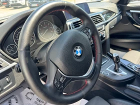 BMW 318 d FACE LIFT SPORT | Mobile.bg � ����� ������ 11