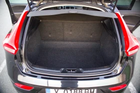 Volvo V40 D2 Summum, снимка 17