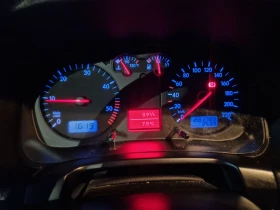 VW Golf 1.9TDI 90к.с., снимка 9
