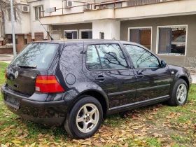 VW Golf 1.9TDI 90к.с., снимка 4