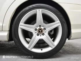 Mercedes-Benz S 350 - 14025 € / 27430.52 лв. - 90346145 5