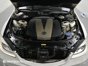 Mercedes-Benz S 350 - 14025 € / 27430.52 лв. - 90346145 6