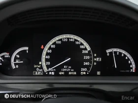 Mercedes-Benz S 350 - 14025 € / 27430.52 лв. - 90346145 8