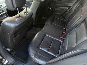 Mercedes-Benz E 220 CDI/ AMG - 11999 € / 23468.00 лв. - 72163500 11