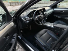 Mercedes-Benz E 220 CDI/ AMG - 11999 € / 23468.00 лв. - 72163500 10