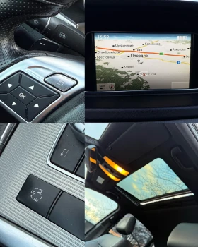 Mercedes-Benz E 220 CDI/ AMG - 11999 € / 23468.00 лв. - 72163500 13