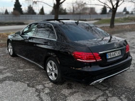 Mercedes-Benz E 220 CDI/ AMG - 11999 € / 23468.00 лв. - 72163500 5