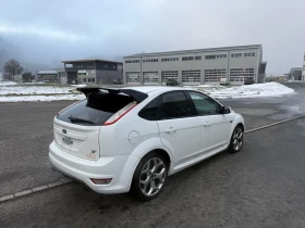 Ford Focus ST 2.5T 225ps 6 speed Swiss - 6500 € / 12712.90 лв. - 64898614 7