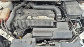 Ford Focus ST 2.5T 225ps 6 speed Swiss, снимка 8