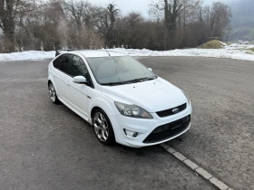 Ford Focus ST 2.5T 225ps 6 speed Swiss - 6500 € / 12712.90 лв. - 64898614 4