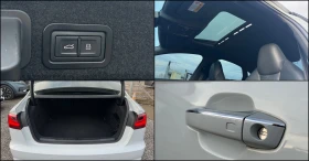 Audi A6 3.0 biTDI FaceLift ! S Line ! Competition !, снимка 17