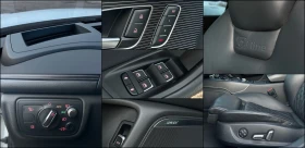 Audi A6 3.0 biTDI FaceLift ! S Line ! Competition !, снимка 13