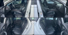 Audi A6 3.0 biTDI FaceLift ! S Line ! Competition !, снимка 12