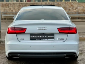 Audi A6 3.0 biTDI FaceLift ! S Line ! Competition !, снимка 5