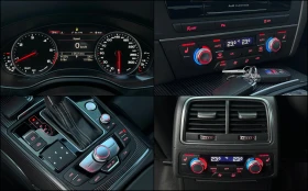 Audi A6 3.0 biTDI FaceLift ! S Line ! Competition !, снимка 14