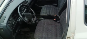 VW Golf 3 - 2000 € / 3911.66 лв. - 97372542 6
