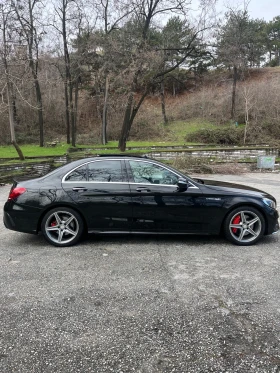 Mercedes-Benz 300, снимка 5