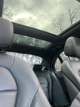 Mercedes-Benz 300, снимка 11