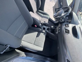 Renault Megane | Mobile.bg � ����� ������ 12