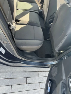Renault Megane | Mobile.bg � ����� ������ 11