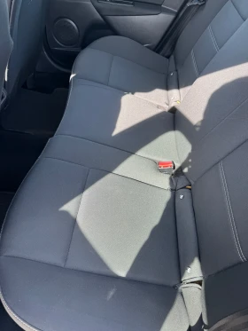 Renault Megane | Mobile.bg � ����� ������ 8