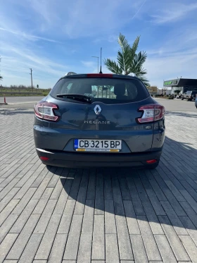 Renault Megane | Mobile.bg � ����� ������ 2