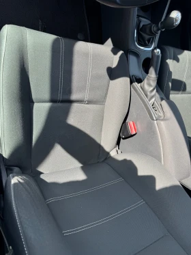 Renault Megane | Mobile.bg � ����� ������ 5