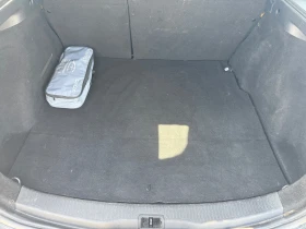 Renault Megane | Mobile.bg � ����� ������ 9