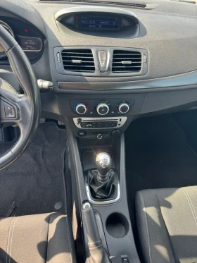 Renault Megane | Mobile.bg � ����� ������ 6