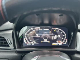 BMW 2 Active Tourer, снимка 17 - Автомобили и джипове - 53615069