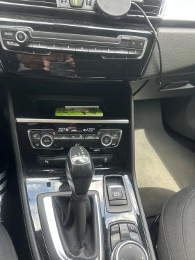 BMW 2 Active Tourer | Mobile.bg � ����� ������ 10