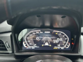 BMW 2 Active Tourer, снимка 5 - Автомобили и джипове - 53615069