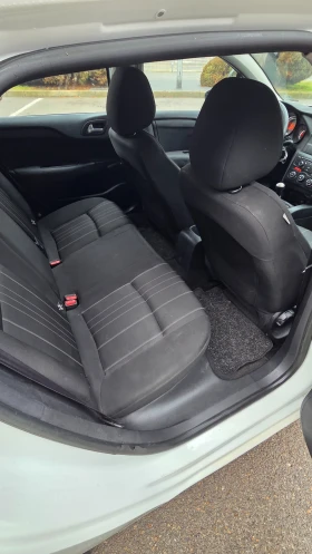 Citroen C4 1.6 HDI - 3999 € / 7821.36 лв. - 99139208 14