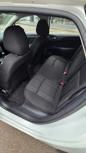 Citroen C4 1.6 HDI - 3999 € / 7821.36 лв. - 99139208 12